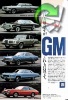 GM 1975 97.jpg
